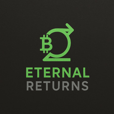 Eternalreturns logo