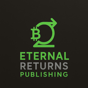 Eternalreturns logo