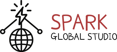 sparkglobalstudio logo