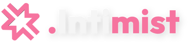 Intimist.app logo