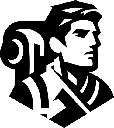 Fatalquest logo