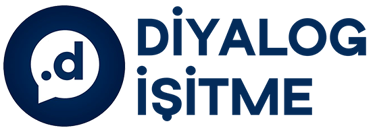 Cerrahpaşa İşitme Cihazı Merkezi logo