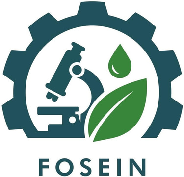 FOSEIN logo