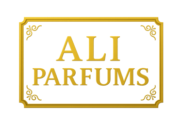 Elixir des Parfums logo