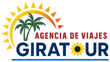 Agencia Giratour logo