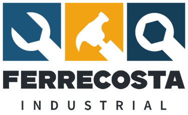 Ferrecosta logo