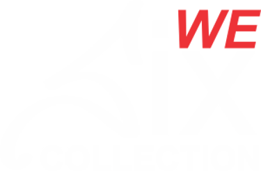 wesix collection logo