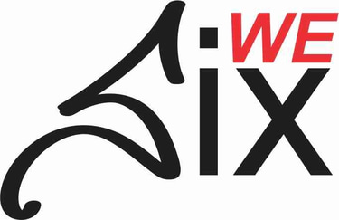 wesix collection logo