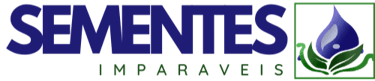 Sementes Imparaveis logo