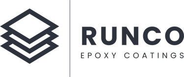 Runco Epoxy Coating logo