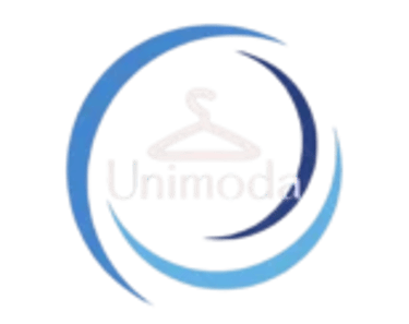 Unimoda logo