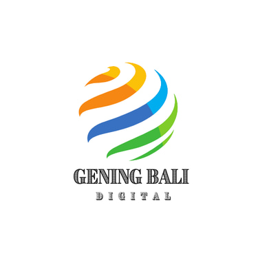 geningbalidigital.com logo