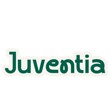 Juventia logo