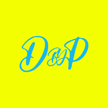 Dantalion logo