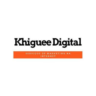 Khiguee Digital logo