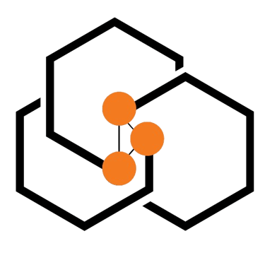 Crestonic Hub logo