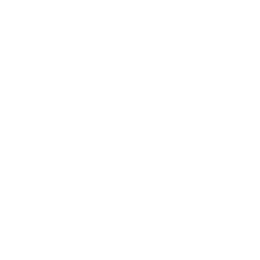 UGM-GROUP.COM logo