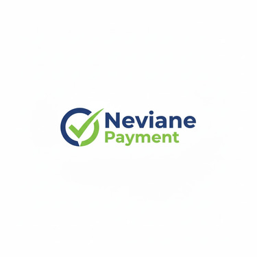testing logo