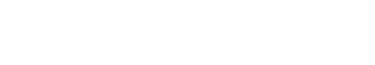 Yabai tours logo