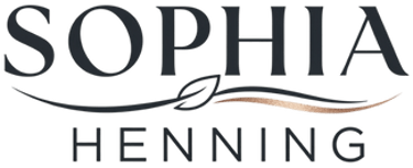 Sophia Henning Actor logo