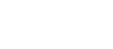 Cenotes Yucatan logo