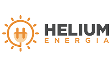 Helium Energia logo