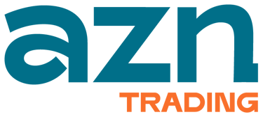 AZN Trading Private Limited logo