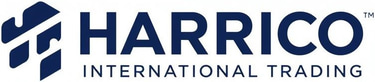 Harrico International Trading logo