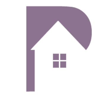 PAGGU INTERIOR logo