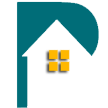 PAGGU INTERIOR logo