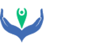 Apes ārsta prakse logo