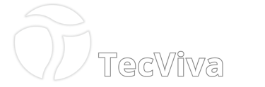 TecViva logo