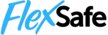 FlexSafe Crossbody Bags logo