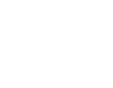 Abastecedora de Insumos Ramar logo