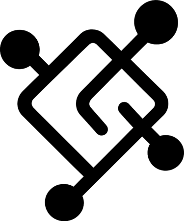 Zylentrix Systems logo