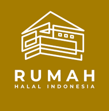 huniannyaman-rumahhalal.com logo