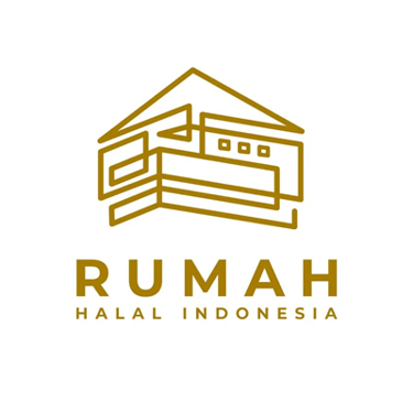 huniannyaman-rumahhalal.com logo