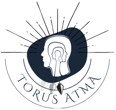 Torus Atma logo