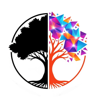 Imágenes IA logo