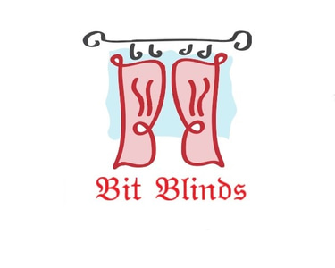 BitBlinds logo