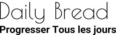 Eveil Quotidien logo