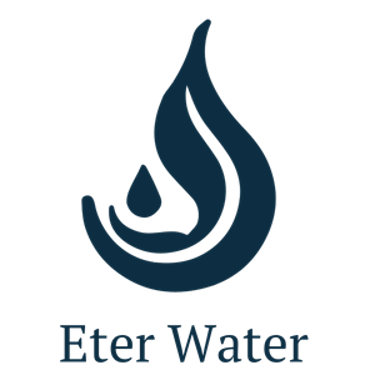 Eter Water logo