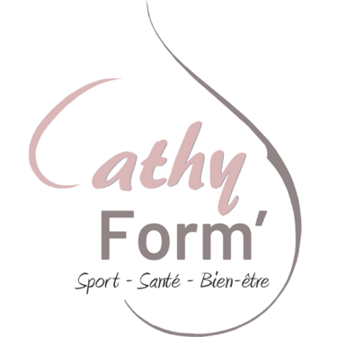 CATHYFORM' logo