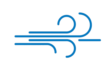 Vayu Engineers logo