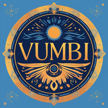 VUMBI logo