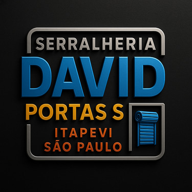 𝗣𝗢𝗥𝗧𝗔𝗦 𝗗𝗘 𝗔𝗖̧𝗢 𝗗𝗔𝗩𝗜𝗗 logo