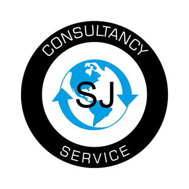 S J CONSULTANCY SERVICE logo