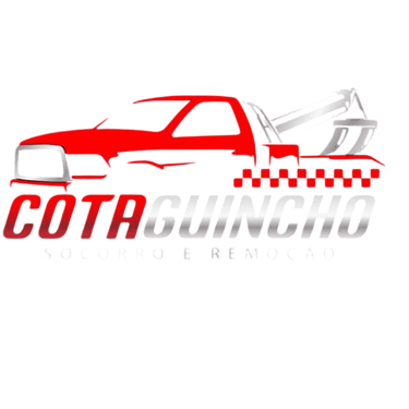Cota Guincho 24h logo