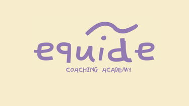 Equide academy logo