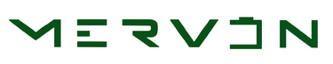 MERVON logo